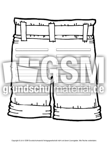 Jeans-mit-Lineatur.pdf